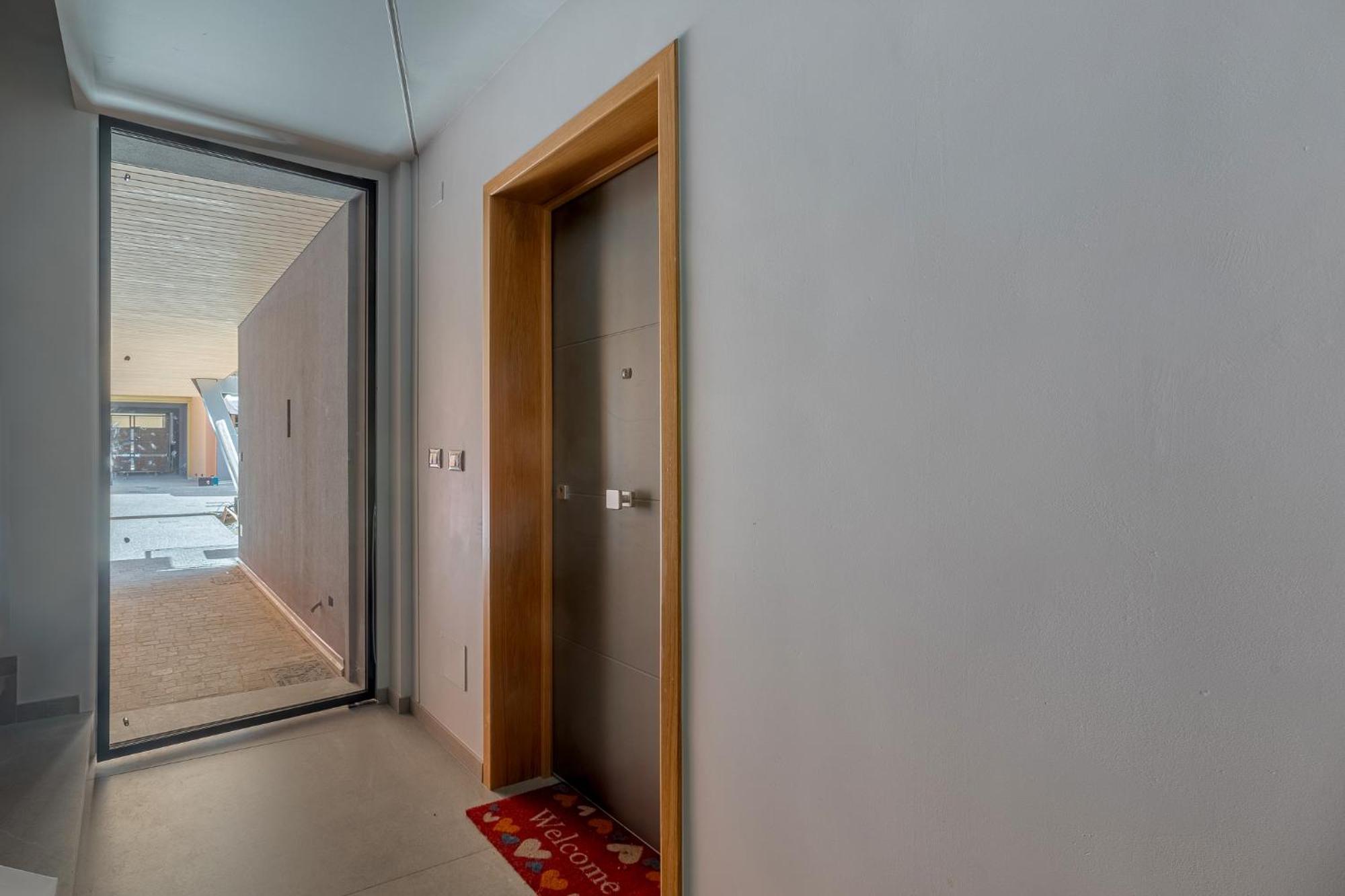 Academy Of Fine Arts -Modern Apt. With Balcony! Bologna Esterno foto